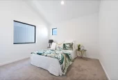 For rent, No Pet, No smoker., Brandnew standalone 4 beds 2.5 baths house with garage, Available from 7th July, 6 Dorset Down Drive, Karaka, Auckland