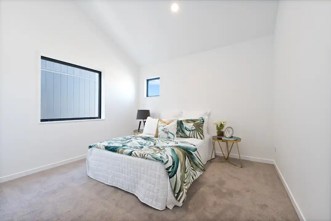 For rent, No Pet, No smoker., Brandnew standalone 4 beds 2.5 baths house with garage, Available from 7th July, 6 Dorset Down Drive, Karaka, Auckland