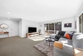 488m2 section, 136m2 Standalone 3 beds 2 baths house with garage, 24A Ingram Street, Papakura, Auckland