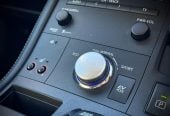 2013 Lexus CT 200h Hybrid Ver L Full Leather Seats Hatchback Automatic,5 seats, Black, 1,800 cc, 149,100 km