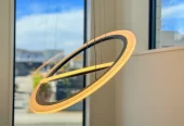 Urgent Sell! Westgate Duplex Move In Now, 3 beds 2.5 baths home with car park, The Vendor is very motivated, 168 Kerepi Street Westgate, Auckland