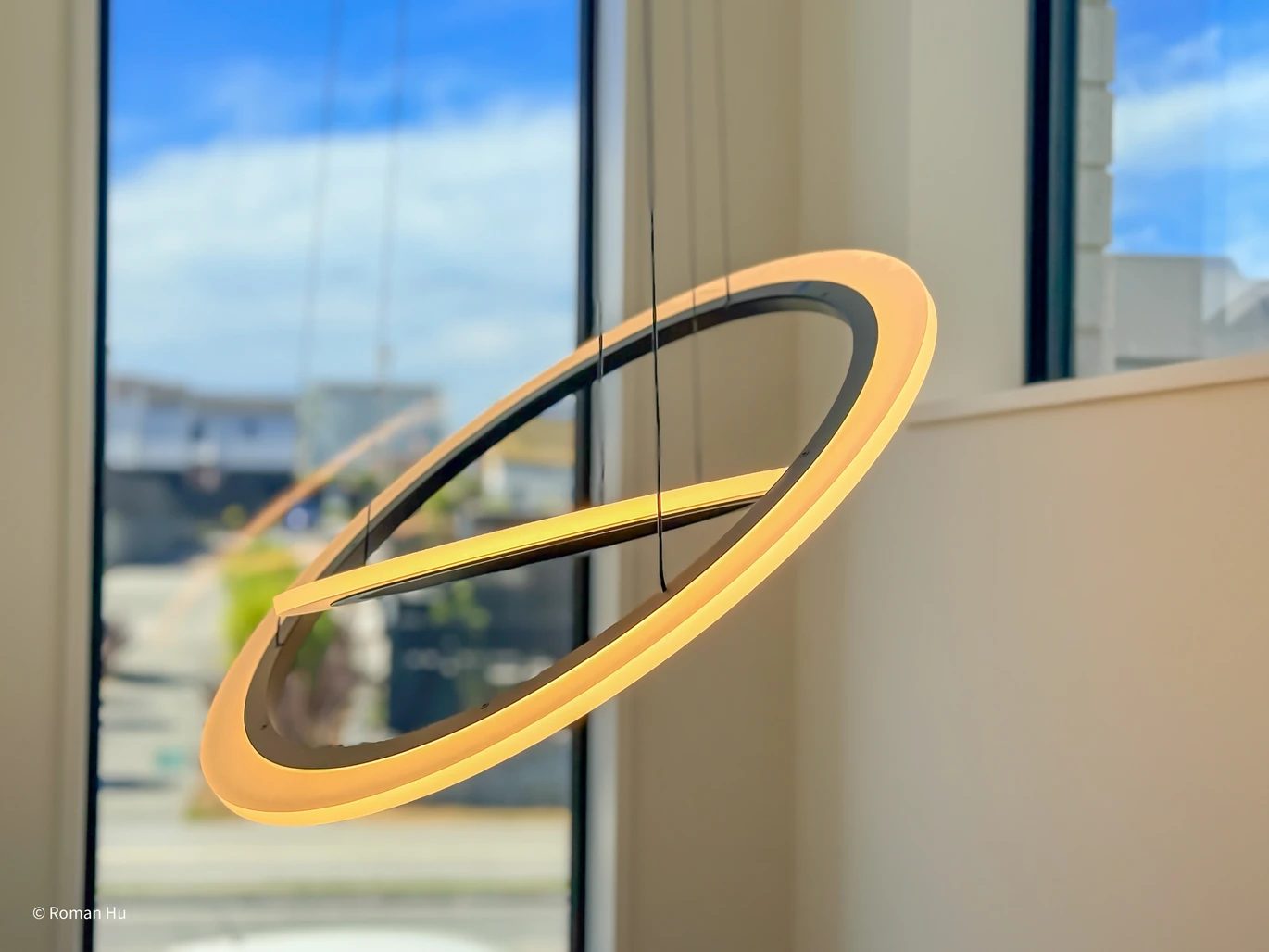 Urgent Sell! Westgate Duplex Move In Now, 3 beds 2.5 baths home with car park, The Vendor is very motivated, 168 Kerepi Street Westgate, Auckland