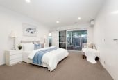 621m2 section, 2 kitchens, 334m2 5 beds ( 2 ensuites, Two additional semi-ensuite) 4 baths house with double garage, 2 ensuites ground floor, 9 Platinum Rise, Ranui, Auckland