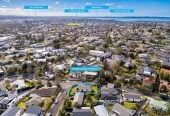 731m2 section, 3 beds 1 bath house with double garage, 5 Edgewood Way, Henderson, Auckland