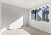 10 Year Master Builder Guarantee + 24 Months Builders Maintenance Guarantee, 133m2 Brandnew standalone 4 beds 2.5 baths home with garage, 1-4/37 Barneys Farm Road, Clendon Park, Auckland