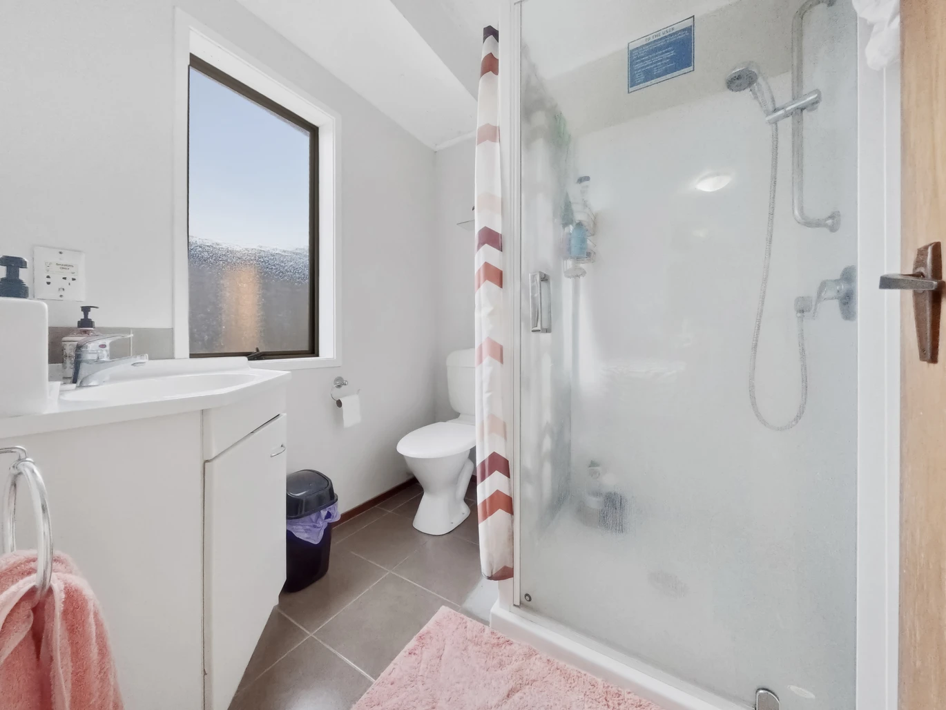 651m2 section, 200m2 Brick and tile 3 beds 2 baths house with double garage, 36 Frank Evans Place Henderson, Auckland