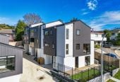 Brandnew freehold 4 beds 2.5 baths (4 toilets) home with garage, move-in ready, 79 A,B,C Gallony Avenue, Massey, Auckland