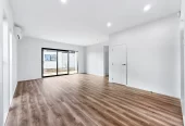 Motivated vendor, Brandnew affordable, 3 & 11 Longview Oak LN: 108m2; floor ,3 beds, 2.5 bathrooms, and 1 off-street parking. 5, 7 & 9 Longview Oak LN: 139.7m2; Floor, 3 beds, 2.5 bathrooms, a dedicated study room, an internal garage, & additional off-street parking. 3-11 Longview Oak Lane Papakura, Auckland