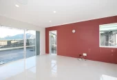 For rent, 3 beds 2 baths house with double garage, Available from 9th July, 2/6 Keenagh Rise, Dannemora, Auckland