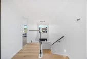 2 kitchens, 6 beds (4 ensuites) 5.5 baths house with double garage and 2 beds granny, 39 Park Green Avenue, Karaka, Auckland