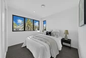 Brandnew standalone 4 beds (2 ensuites) 3.5 baths home with garage, Central heating, Lots 1&2/5 The Boulevard Sunnyhills, Auckland