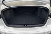 2013 Mitsubishi Galant FORTIS EXCEED Sedan Automatic, New Import, 1,800 cc, 23,879 km