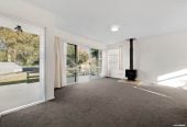 For rent, 3 beds 1 bath house with standalone double garage, available 27th July, 21 Jupiter Street, Papakura, Auckland