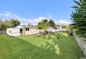 For rent, 3 beds 1 bath house with standalone double garage, available 27th July, 21 Jupiter Street, Papakura, Auckland