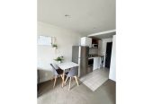 For rent, Fully furnished 1 bed 1 bath apartment in CBD, available 22nd August, 6e/109 Vincent Street, City Centre, Auckland