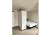 For rent, Fully furnished 1 bed 1 bath apartment in CBD, available 22nd August, 6e/109 Vincent Street, City Centre, Auckland