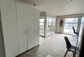 For rent, Fully furnished 1 bed 1 bath apartment in CBD, available 22nd August, 6e/109 Vincent Street, City Centre, Auckland