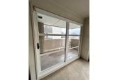 For rent, Fully furnished 1 bed 1 bath apartment in CBD, available 22nd August, 6e/109 Vincent Street, City Centre, Auckland