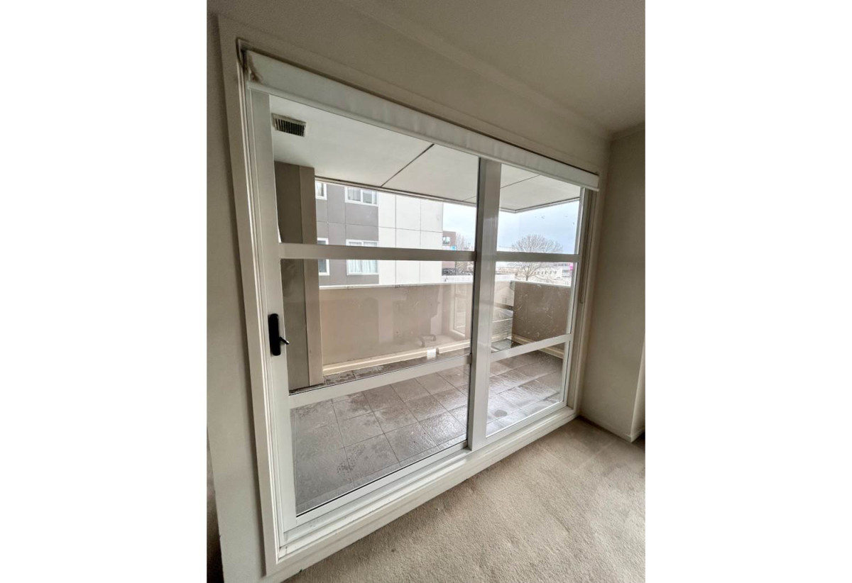 For rent, Fully furnished 1 bed 1 bath apartment in CBD, available 22nd August, 6e/109 Vincent Street, City Centre, Auckland