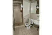 For rent, Fully furnished 1 bed 1 bath apartment in CBD, available 22nd August, 6e/109 Vincent Street, City Centre, Auckland