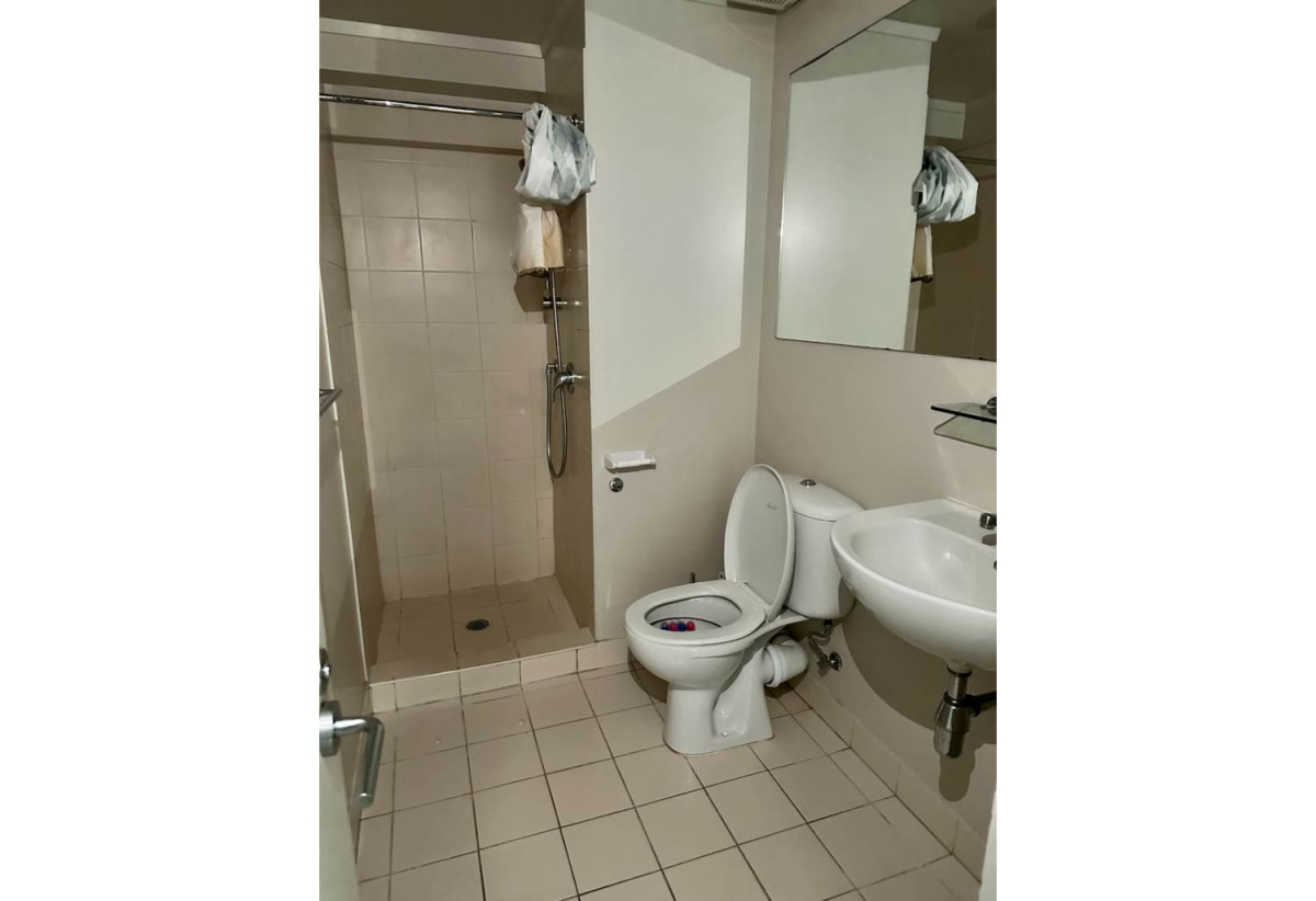 For rent, Fully furnished 1 bed 1 bath apartment in CBD, available 22nd August, 6e/109 Vincent Street, City Centre, Auckland