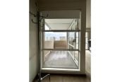 For rent, Fully furnished 1 bed 1 bath apartment in CBD, available 22nd August, 6e/109 Vincent Street, City Centre, Auckland