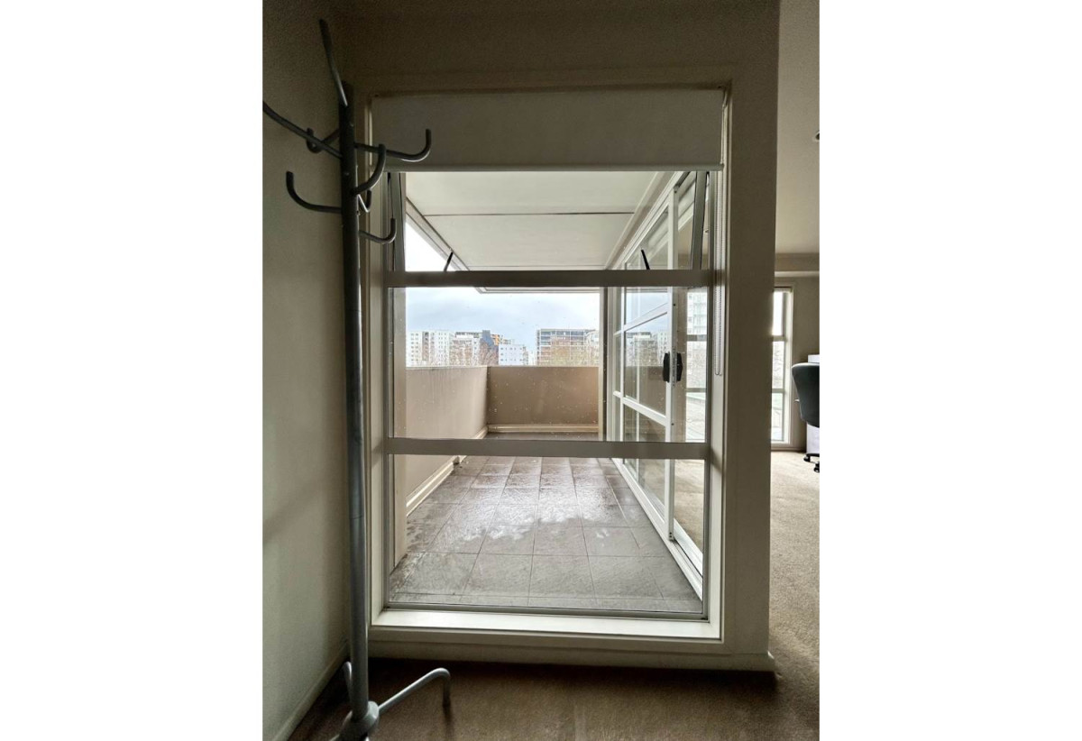 For rent, Fully furnished 1 bed 1 bath apartment in CBD, available 22nd August, 6e/109 Vincent Street, City Centre, Auckland
