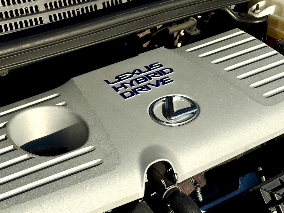 2013 Lexus CT 200h Hybrid Ver L Full Leather Seats Hatchback Automatic,5 seats, Black, 1,800 cc, 149,100 km