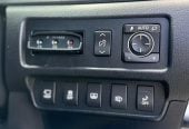 2013 Lexus HS250H Hybrid**Cruise Control**Heating & Ventilated Seats** Sedan Automatic, 5 seats, 2,362 cc, 100,216 km
