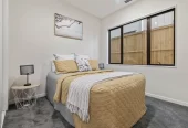 Overseas Bound Owners – Must sell, Offers Over $1,349,000, 2 kitchens, 6 beds (4 ensuites) 5.5 baths house with double garage and 2 beds granny, 12 Woodacre Street Flat Bush, Auckland