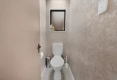 Once for around 41 years, Auction RESERVE SET $500,000, Standalone 3 beds 1 bath house with garage, The owners are ready to move on, 2/36 York Road Papatoetoe, Auckland