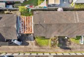 Owner downsizing, 2 beds 1 bath home with garage, 2/25 Kitchener Road, Sandringham, Auckland