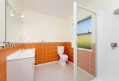 Once in nearly 30 years, 2961m2 section, 300m2 Brick and tile 5 beds (1 ensuite) 2 baths house, 4-car garaging with extra-high stud, 2 Burgundy Park Avenue, Henderson, Auckland