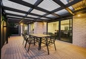 600m2 section, 228m2 Standalone 4 beds 2 baths house with double garage, 22 Tirohunga Drive, Henderson, Auckland