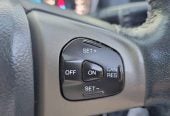 2014 Ford Ranger TD XLT DC W/S A 3.2D**Cruise Control**Parking Sensors**Fog Lights** Ute Automatic, 5 seats, 220,703 km