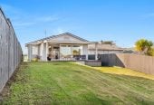 Owners Downsizing – Retirement Beckons, 522m2 section, Renovated 3 beds 2 baths house, 36 Old Mill Road, Grey Lynn, Auckland