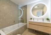 134m2 Brandnew freehold 3 beds 2.5 baths home with garage, Lot 4/1 Pauline Place, Bucklands Beach, Auckland