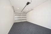 125m2 3 beds + study 2.5 baths home with a standalone garage, 79 Wavecrest Lane, Hobsonville, Auckland
