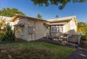 607m2 section, One Title. Four Flat (4 x 1bed 1 bath), currently rented, approximately $98,000 per annum in rental income, 5 Copeland Street, Eden Terrace, Auckland