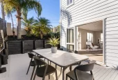 Mt Roskill Grammar School zone, First time on the market since new, 242m2 Standalone 5 beds + Study nook 3.5 baths house with double garage, 57 Rogan Street Hillsborough, Auckland