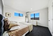 600m2 section, 228m2 Standalone 4 beds 2 baths house with double garage, 22 Tirohunga Drive, Henderson, Auckland