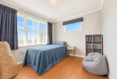 817m2 section, 3 beds 1 bath house, Approx. 18.3m2 street frontage and multi off-street car parks, 8 Chorley Avenue Massey, Auckland