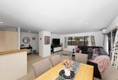 444m2 section, 150m2 Brick and tile 3 beds 2 baths house with double garage, 32 Munroe Road, Ranui, Auckland