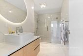 10 Year Master Builder Guarantee + 24 Months Maintenance Guarantee, 162m2 Brandnew standalone 4 beds 2.5 baths home with garage, move-in ready, In zone for Cockle Bay School, Somerville Intermediate & Howick College, 6B Edendale Road, Somerville, Auckland