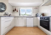 651m2 section, 200m2 Brick and tile 3 beds 2 baths house with double garage, 36 Frank Evans Place Henderson, Auckland