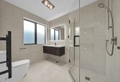 170m2 Brandnew 5 beds (2 ensuites) 3.5 baths home with 2 car parks, 174-180 Bremner Road, Karaka, Auckland