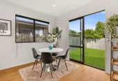 For rent. 3 beds 2 naths house with garage, Available from 24th July, 7 O Ruamano Crescent, Pukekohe, Auckland