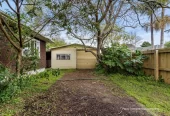 Must sell, Urgent Sell, Next to Ranui Domain, 3 bebs 1 bath house, Flat 905m² THAB Site with RC Approved, The vendor’s instructions are crystal clear: this property must go immediately, 498 Swanson Road Ranui, Auckland