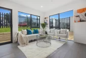 Lynfield College zone, Brandnew standalone 4 beds 3.5 bath home with garage, 1594C Dominion Road Extension Mount Roskill, Auckland
