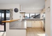 444m2 section, 150m2 Brick and tile 3 beds 2 baths house with double garage, 32 Munroe Road, Ranui, Auckland